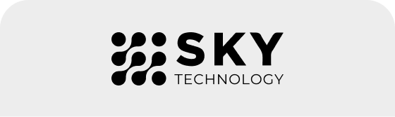 Sky Technology